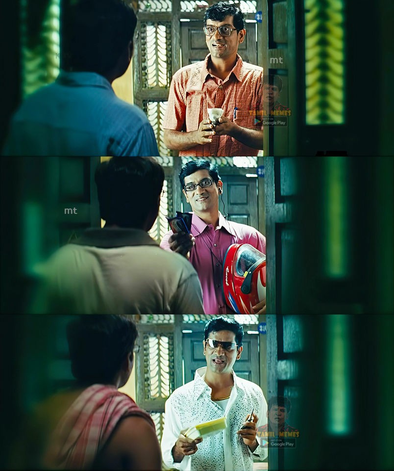godlevelnoob's tweet photo. @muttapuppss @_podidosa 1000 streak la oruthar purushan ae agita 🔥 https://t.co/rXPfsOuvZF