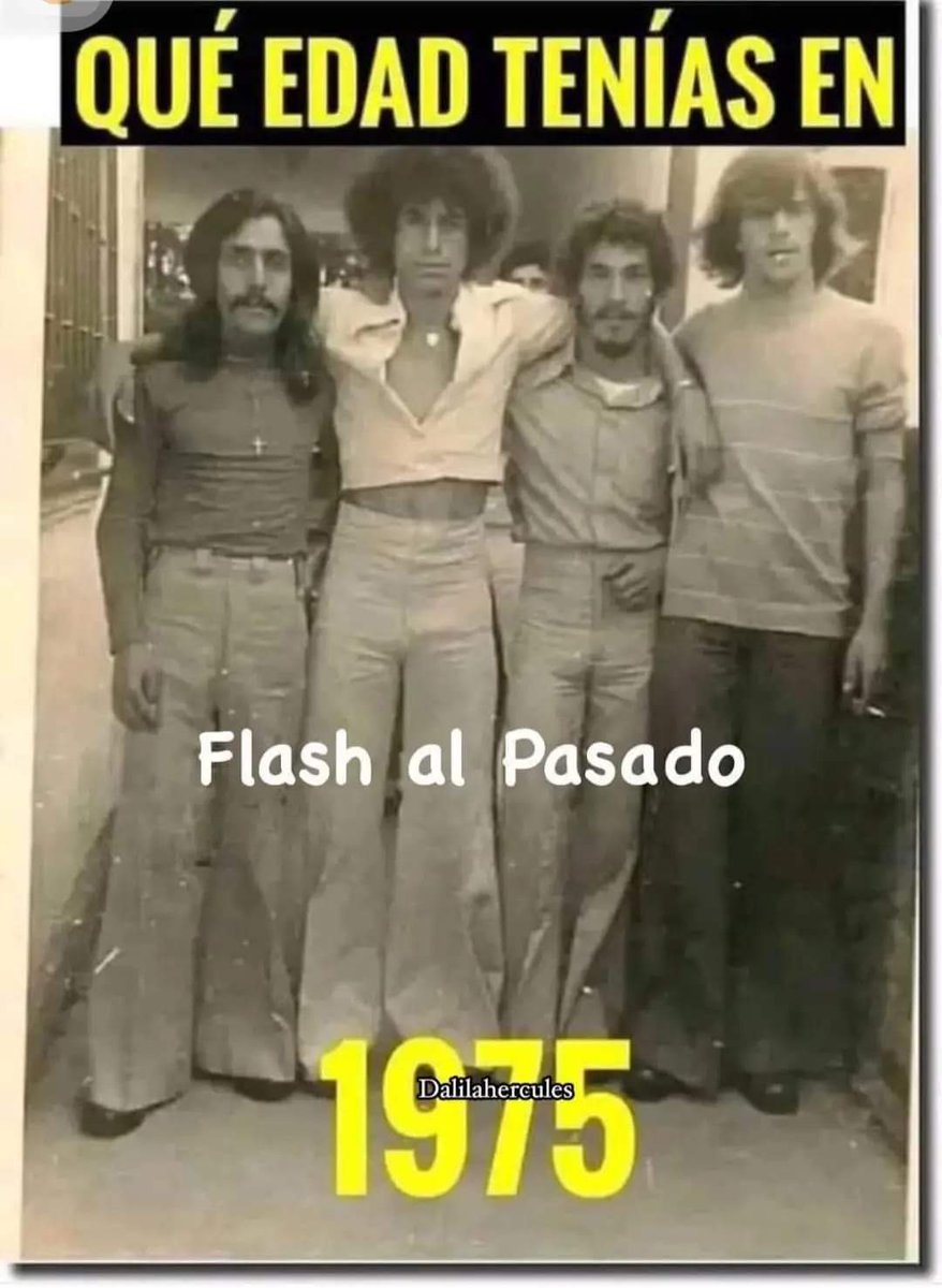 Mnica01163438's tweet image. #Fachas #Colaboren #DentroHilo 
#1Año 
👇👇👇👇👇👇👇👇