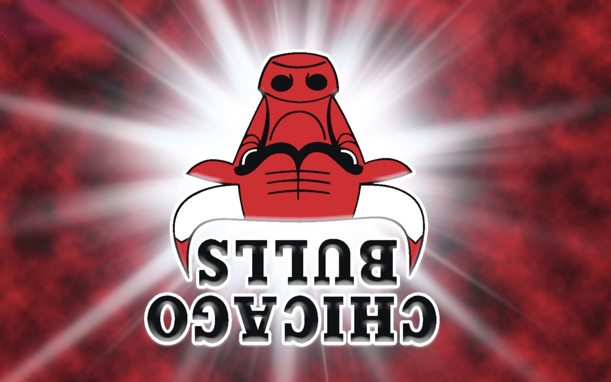 ✠ ⑬ ✠ ™ tweet media