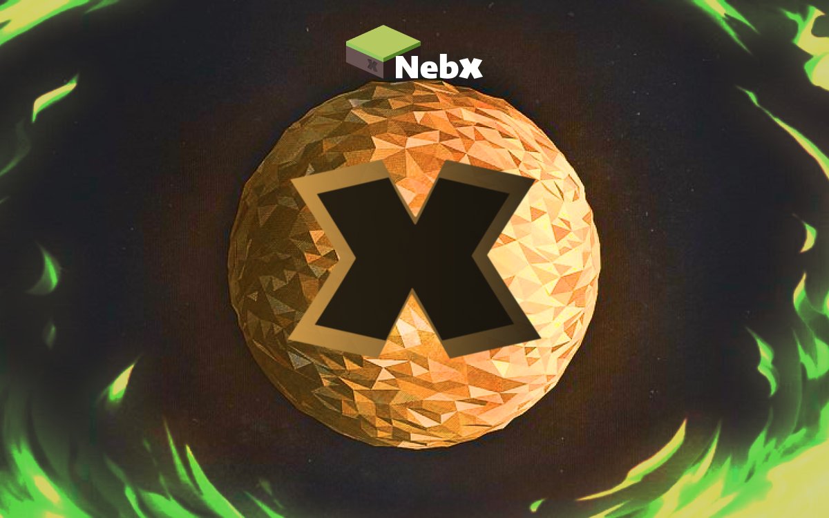 Want free $XCOIN? Just use your X account and unlock the door to wealth with one click! 💸🔓

#Airdrops #memecoin #Crypto