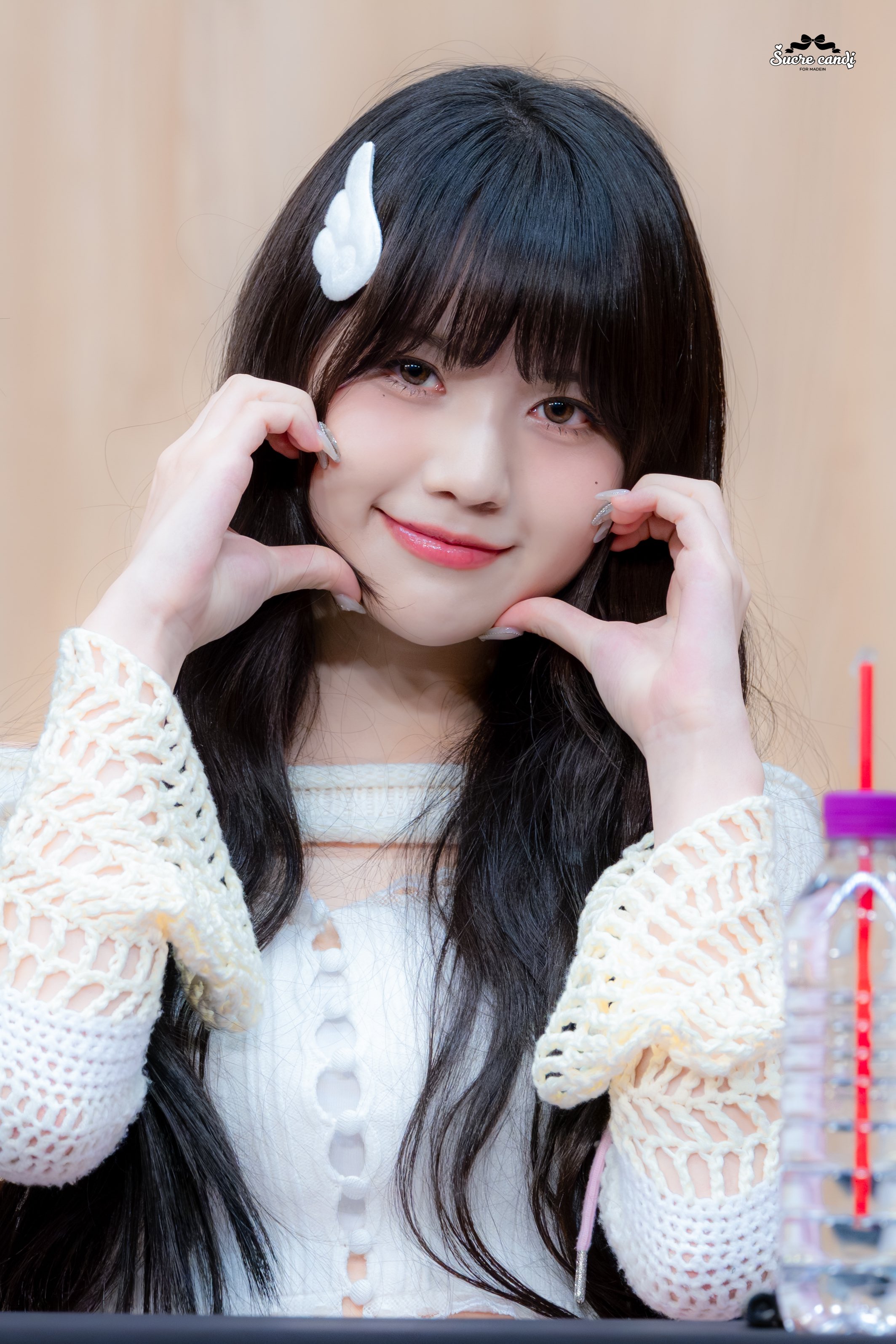 れ〜ちゃん on X: 