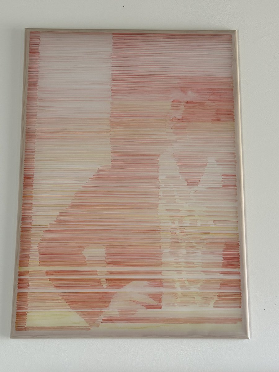 Carolina Delgado tweet media