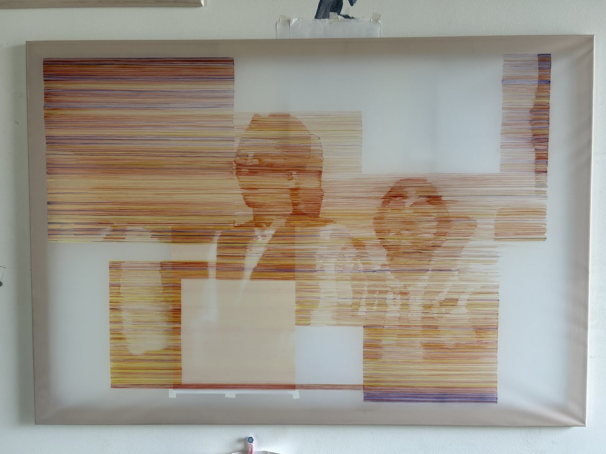 Carolina Delgado tweet media