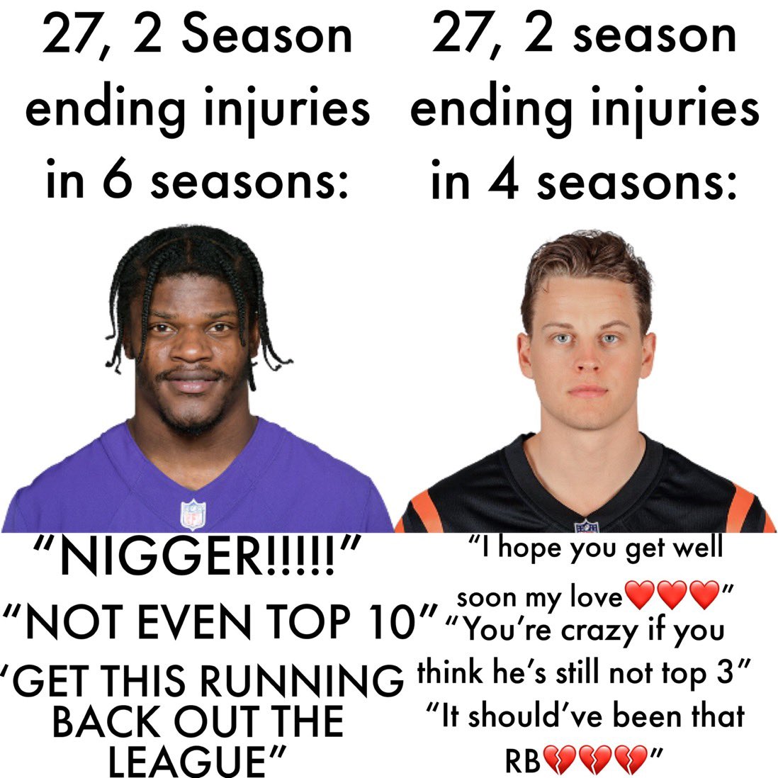 Nolan tweet media