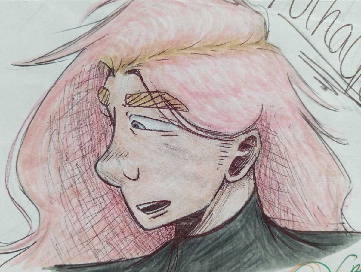 emis_mic's tweet photo. NIHACHU ART!!!!
#nihachuart #traditionalart #nihachufanart #mcyt #nihachu https://t.co/YLBixAvllO