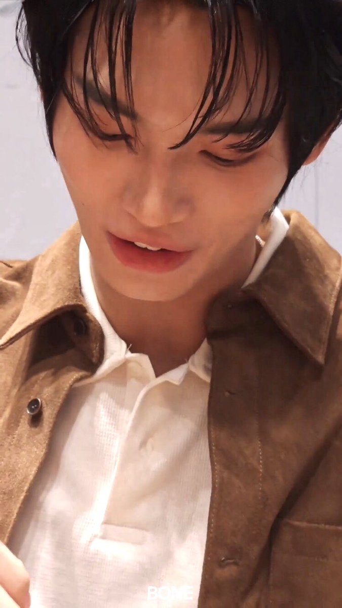 junebluemoon's tweet photo. 👶🏻🦷

#SOURIxBUTTERBEAR 
#winmetawin https://t.co/XBoatoz4lu