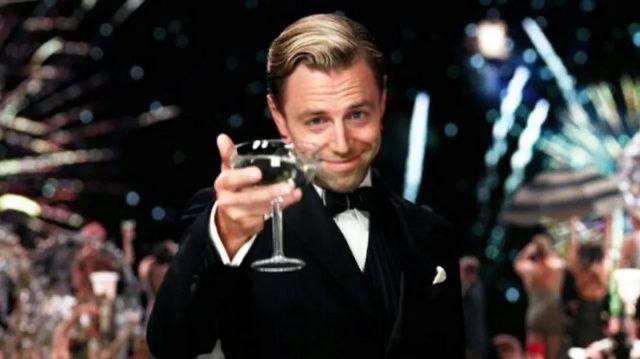 Dappadofficial's tweet photo. Dappad expresses his gratitude to @zkSwap_finance. https://t.co/A00vsHutMy