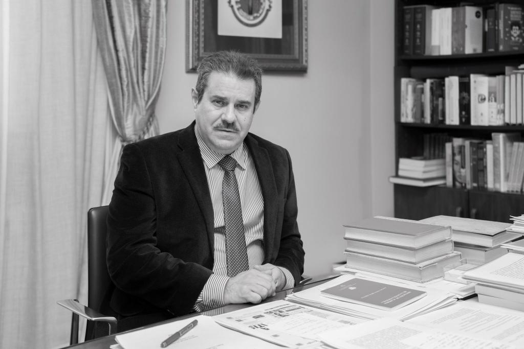 Venezuela, país invitado al VI <a href="/HEscritores/">Festival Hispanoamericano de Escritores</a> (23 - 28  sept. 2024. Los Llanos de Aridane. La Palma). Eclepsidra saluda a sus autores convocados: José Balza, Ana Teresa Torres, Francisco Javier Pérez, Yolanda Pantin,  Carmen Verde Arocha, y a todos los creadores que  participan.