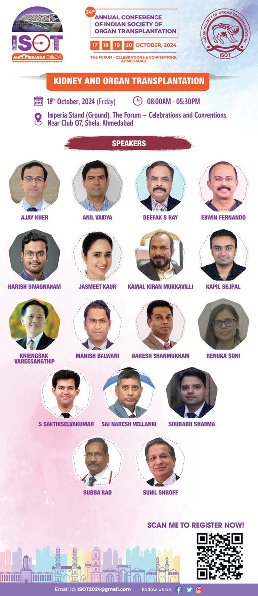 vivek kute tweet media