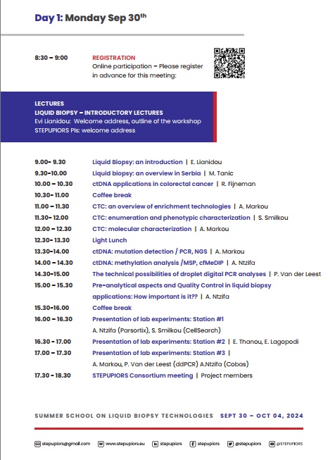 STEPUPIORS tweet media