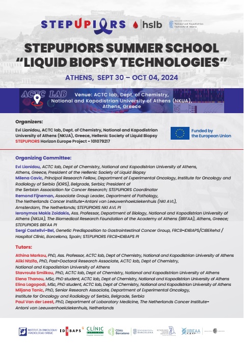 STEPUPIORS tweet media