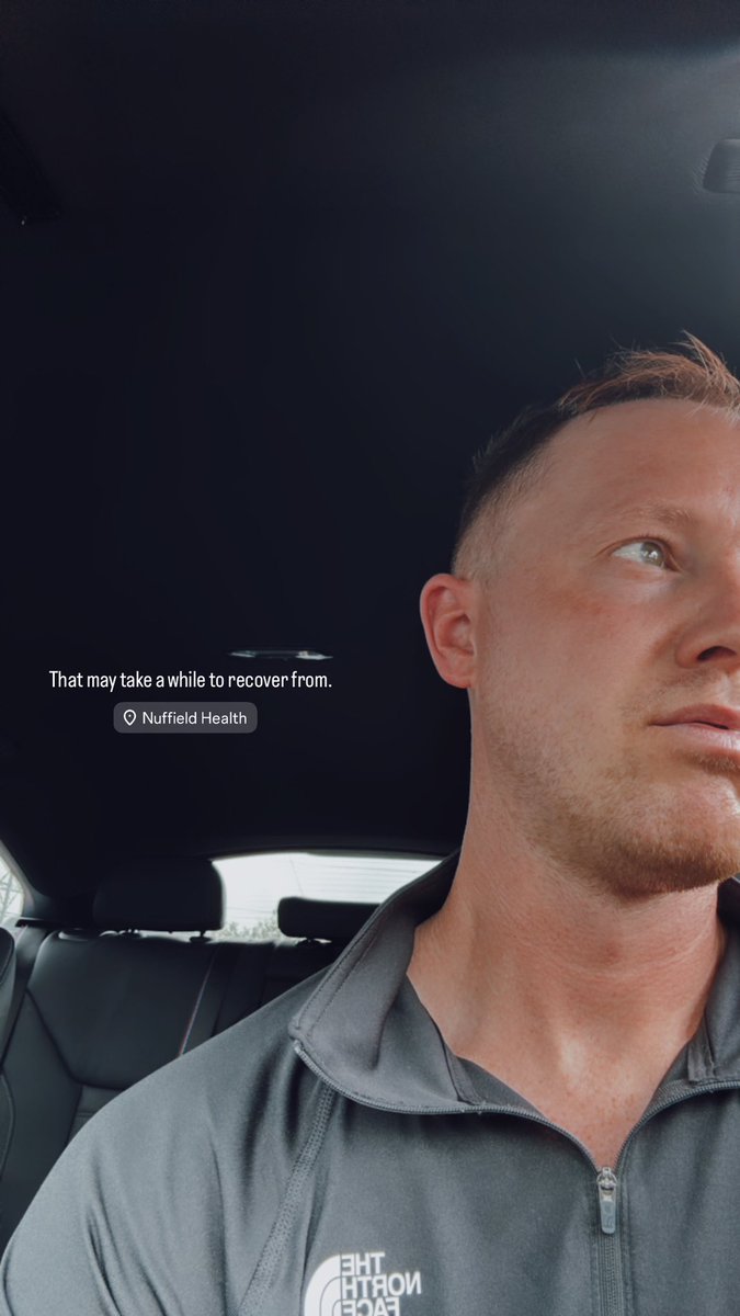 Chris tweet media