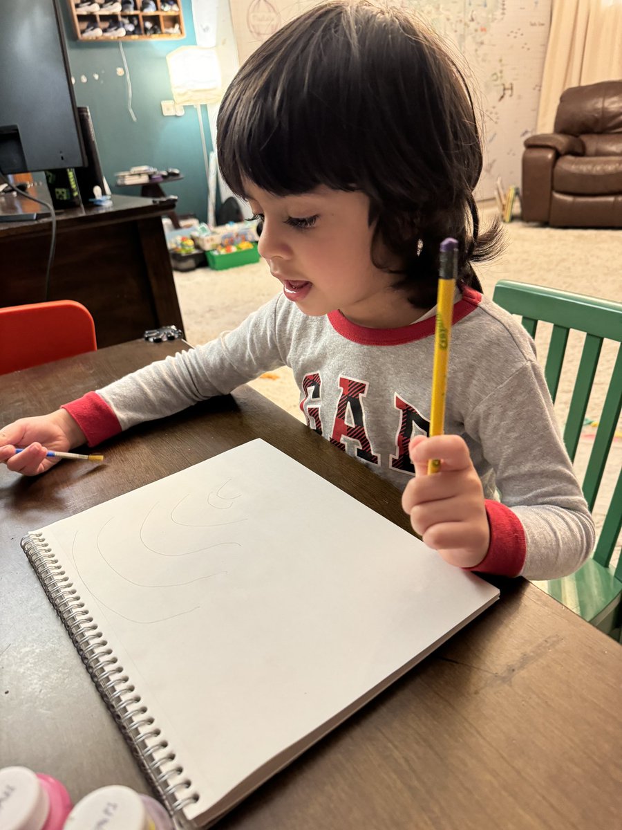 Mariam Minhas Mannan tweet media