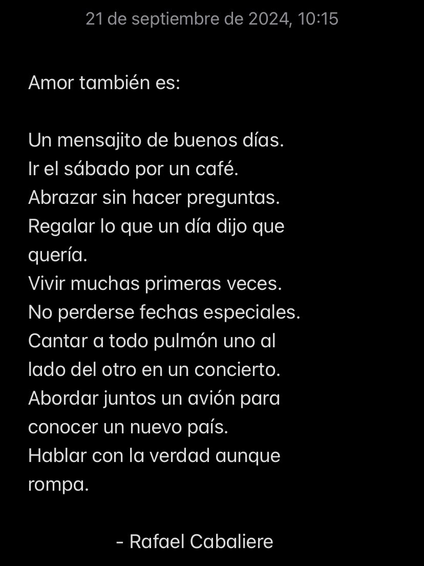 Rafael Cabaliere tweet media