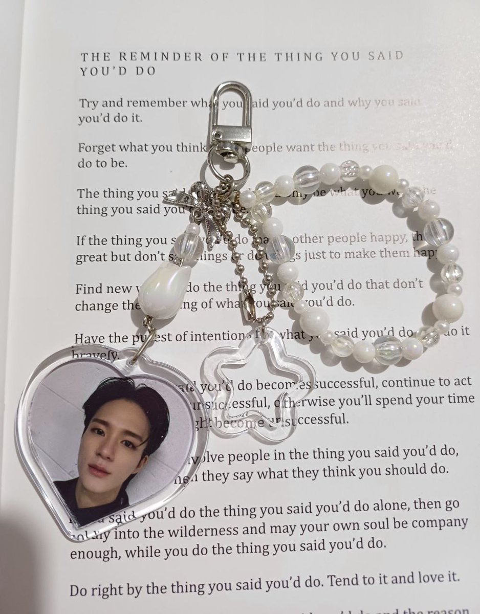 c__0429's tweet photo. INTERESTED CHECK!! 
☆ DREAM'S BEADED KEYRINGS ☆ 

₱140.00 

° MUST REACH 10 ORDERS TO PUSH THRU 🤞
° all members are available 

[ pls help rt ] 

☆ tags. mark renjun jeno haechan jaemin chenle jisung nct dream https://t.co/CCsB01fGD7