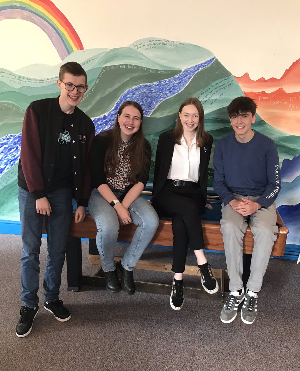 Arts in Libraries Staffs tweet media