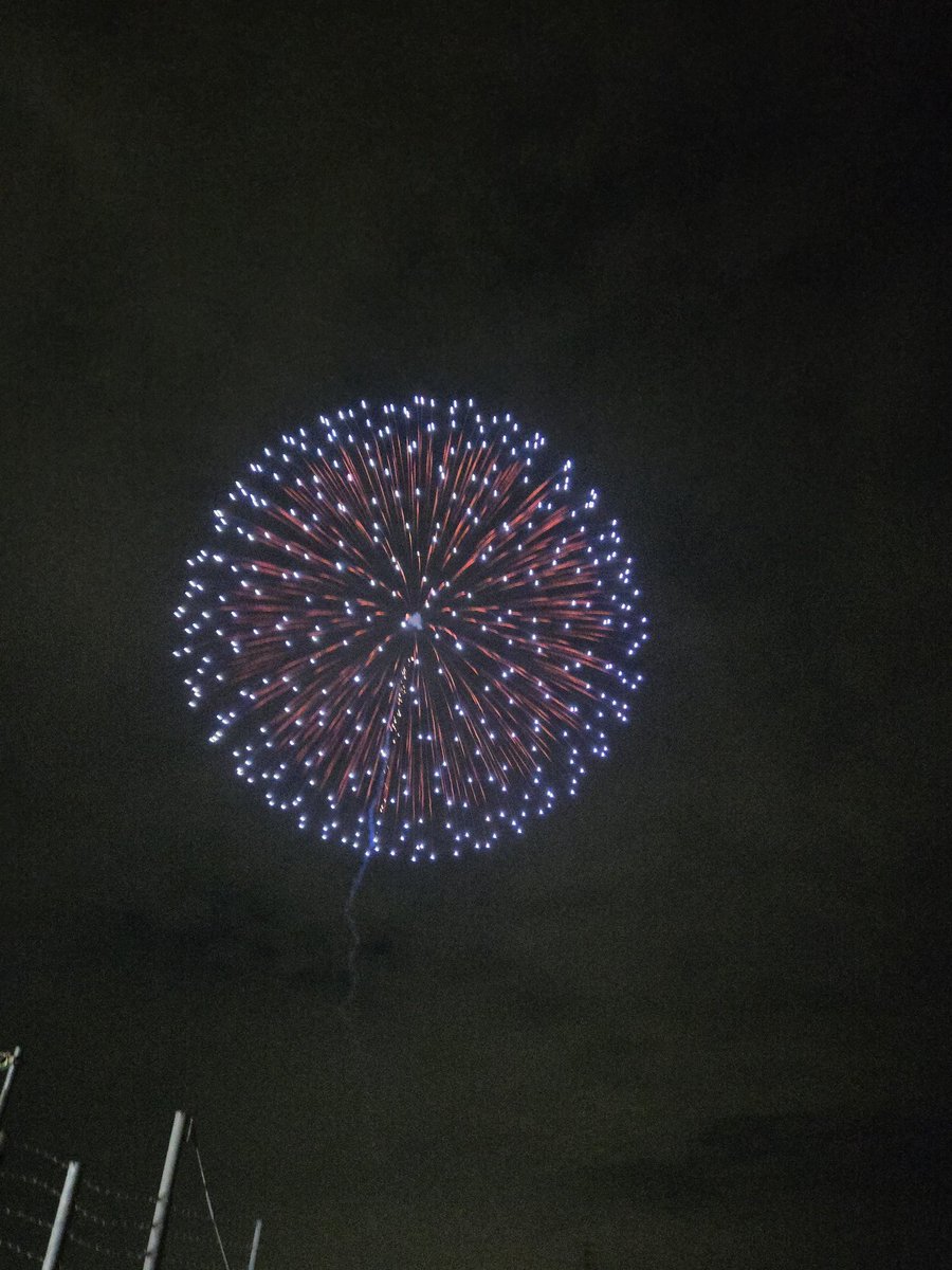 ABC_sus304's tweet photo. #姫路みなと祭り https://t.co/jIVBhR7q2u