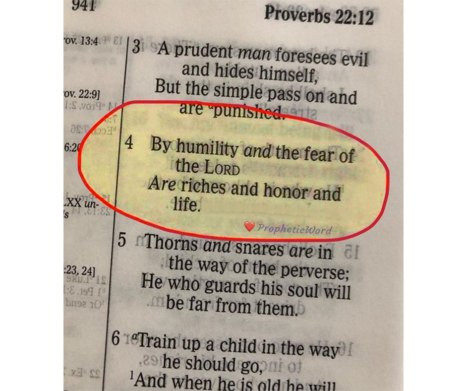 ForProphetic's tweet image. 🅰🅼🅴🅽
  ❤️𝑷𝒓𝒐𝒑𝒉𝒆𝒕𝒊𝒄𝑾𝒐𝒓𝒅