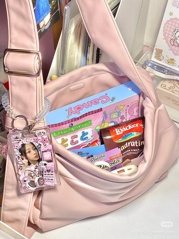 𝘾𝙤𝙦𝙪𝙚𝙩𝙩𝙚𝙪 ࿐ ۫ . tweet media