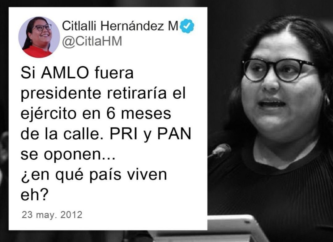 Hola <a href="/CitlaHM/">Citlalli Hernández Mora</a> que piensas ahora?