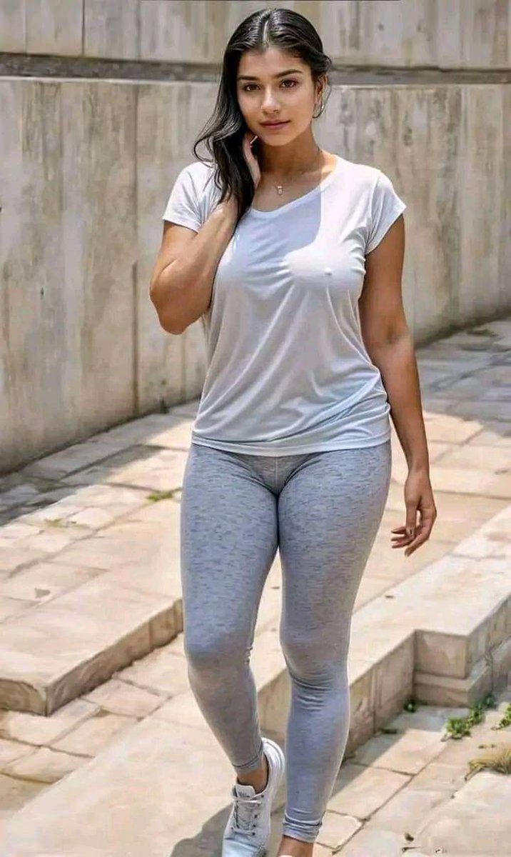 sarita_devi2's tweet photo. Hii https://t.co/YrlIzIQfmO