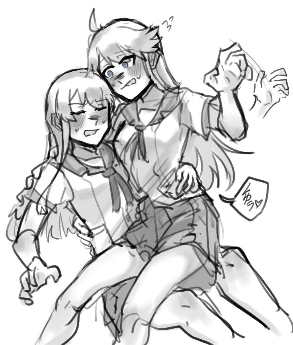 バリボ🏐うみめぐ 