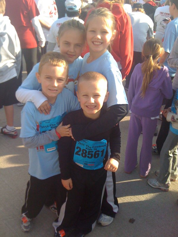 Courtney Carpenter tweet media