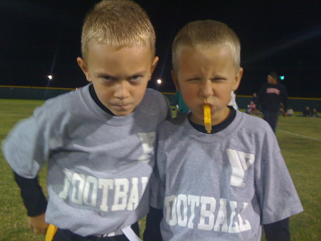 Courtney Carpenter tweet media