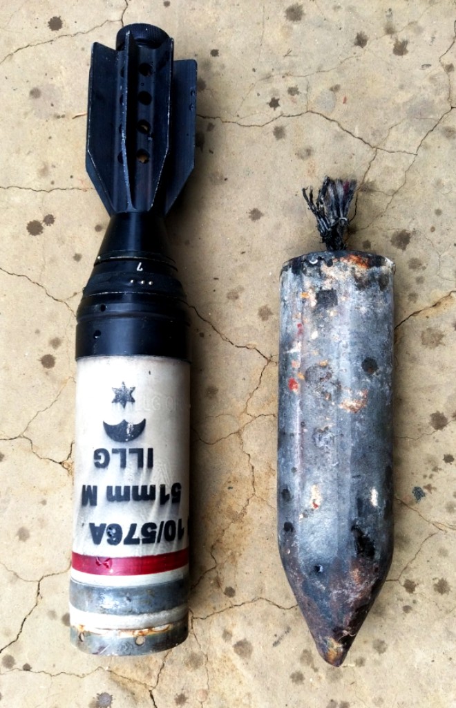 Mongbung Meitei village continues to face repeated attacks by Kuki militants

Mongbung village, located in the violence-stricken region of Jiribam, was once again plunged into chaos on Friday night as Kuki militants launched another assault on the Meitei.
imphaltimes.com/news/mongbung-…