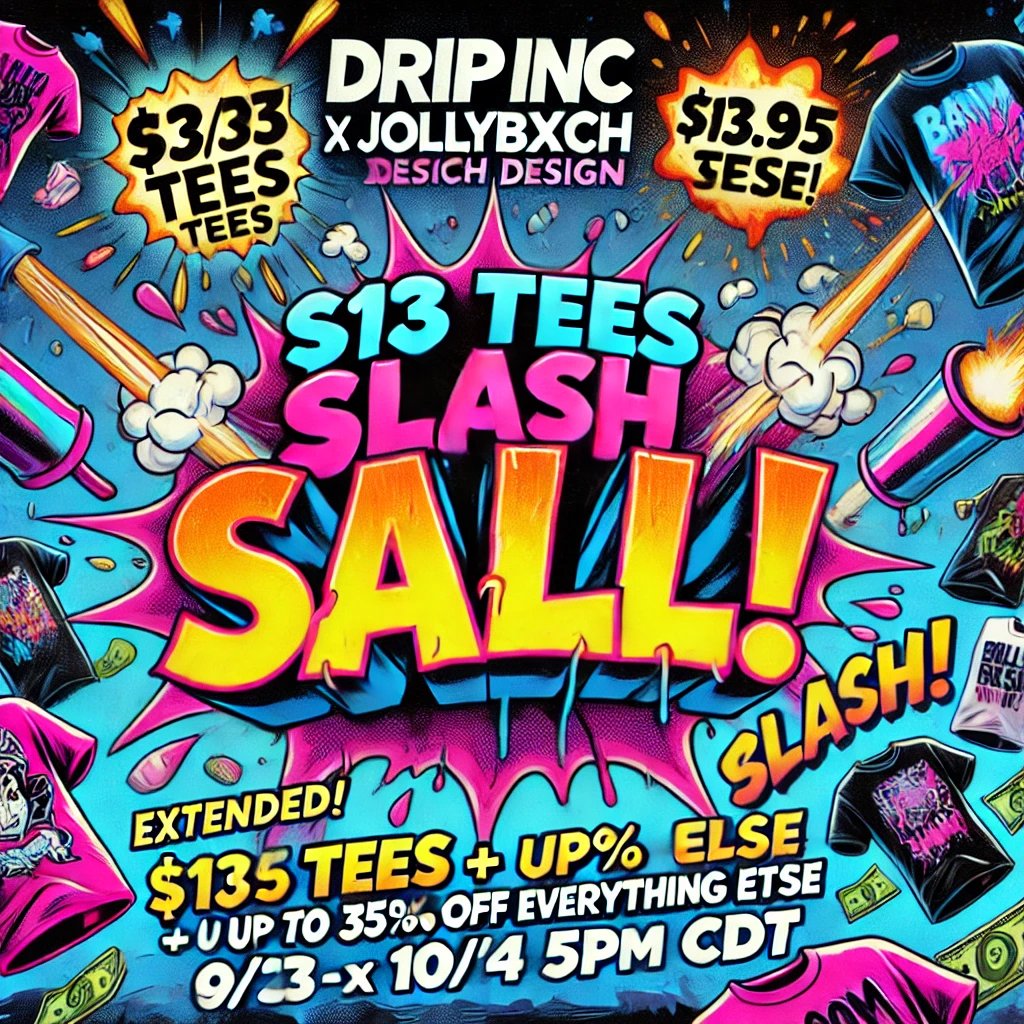DRiPiNC_'s tweet photo. Where fashion flips the bird at original π¦
#streetwear #fashionstyle #fashion #OOTD #outfit #swag #fresh #DRIPPIN #StyleUpgrade #sale #PROMO #streetstyle #Clothing #hotsales #freshandclean #lookingfresh #fashion #Trending #graphictee #getyourdripon #swagger #clean #menswear #WeekendVibes #GraphicDesign #artistsupport #VibesOnly