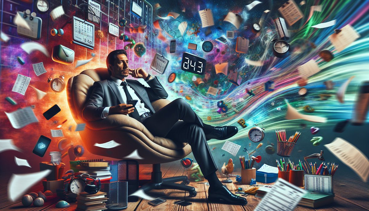 mr_chrisk's tweet photo. Got a business that's feeling more like a leisure centre for procrastination? Let's change that! Share your biggest marketing struggle in the comments and let's brainstorm some killer solutions together! https://t.co/6IpQjSh5Km