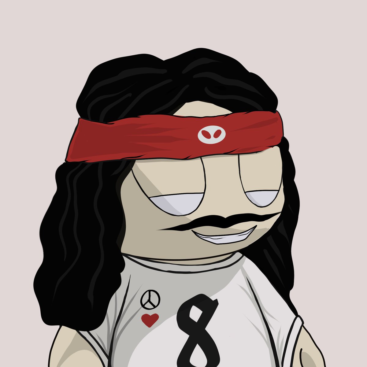 There is nothing in this world that is worth taking your energy. 

Geee EMMM guys. Have fun this weekend, but also focus on a small part of your goals. Even if its just a little something its better then regretting nothing