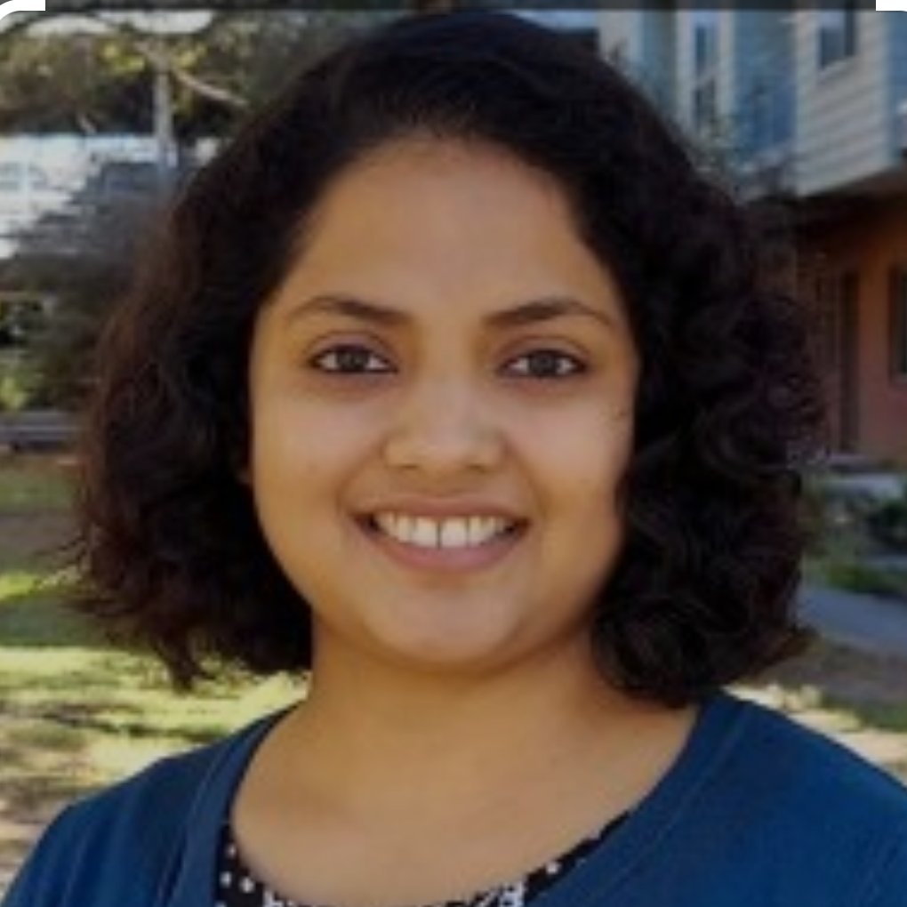 HTChaoLab's tweet image. Congratulations Dr. Maimuna Sali Paul (@Maimuna_SP)! Starting soon her own research lab as Assist. Prof. @ Manipal University!👏👏👏Amazing 5 years as our lab's 1st postdoc, building a new lab, & exciting new discoveries. @bcmhouston @TCHResearchNews @bcmgenetics @bcm_neurosci