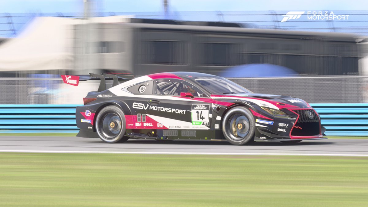 N340Nothelle's tweet photo. @ESV_Motorsport @ForzaMotorsport @Xbox @xboxuk @ForzaMotorEsp @Acura @Honda @HondaRacingGLB @Turn10Studios @HondaRacing_US @HondaRacingUK @MercedesBenz @MercedesAMG @MercedesBenzUSA @MercedesBenzUK @amg_esports_1 @Ferrari @ScuderiaFerrari @FerrariEsports @FerrariRaces @FerrariBlogUK @chevrolet @CorvetteRacing @CorvetteMs @TeamChevy @PrattMiller @IMSA @FIAWEC @PorscheRaces @Porsche @PorscheGB @PorscheNewsroom @ParkPlaceRacing @ParkPlaceMotors @Cadillac @CadillacVSeries @CadillacRacing @GM @MGmotor @XboxGamePass @LigierAutomotiv @LigierEuroSerie @LigierUK @EuropeanLMS @LeMansCup Hopper livery share for @ESV_Motorsport on the Lexus RC F GT3, based on the Gazoo Racing liveries with 2 versions available, black & white for whichever takes your fancy
#ESVMotorsport #LexusGT3
#FMShare #GazooRacing #GR https://t.co/xv6TTVTIUe
