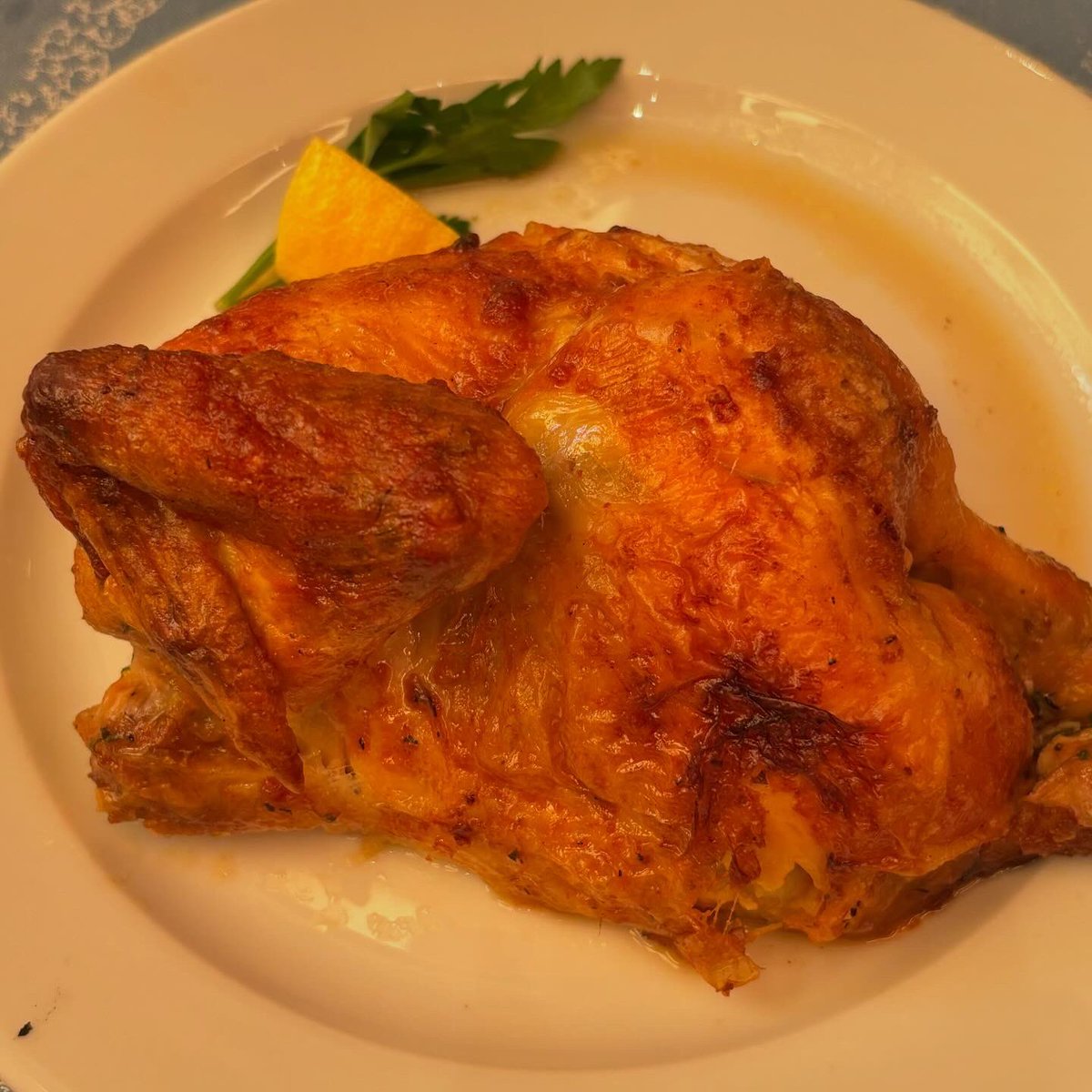 Markus Söder tweet media