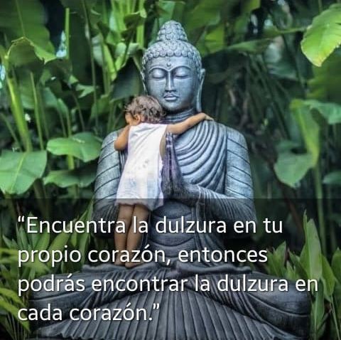 Namaste_Mandala's tweet photo. https://t.co/oyyyLhLkfr