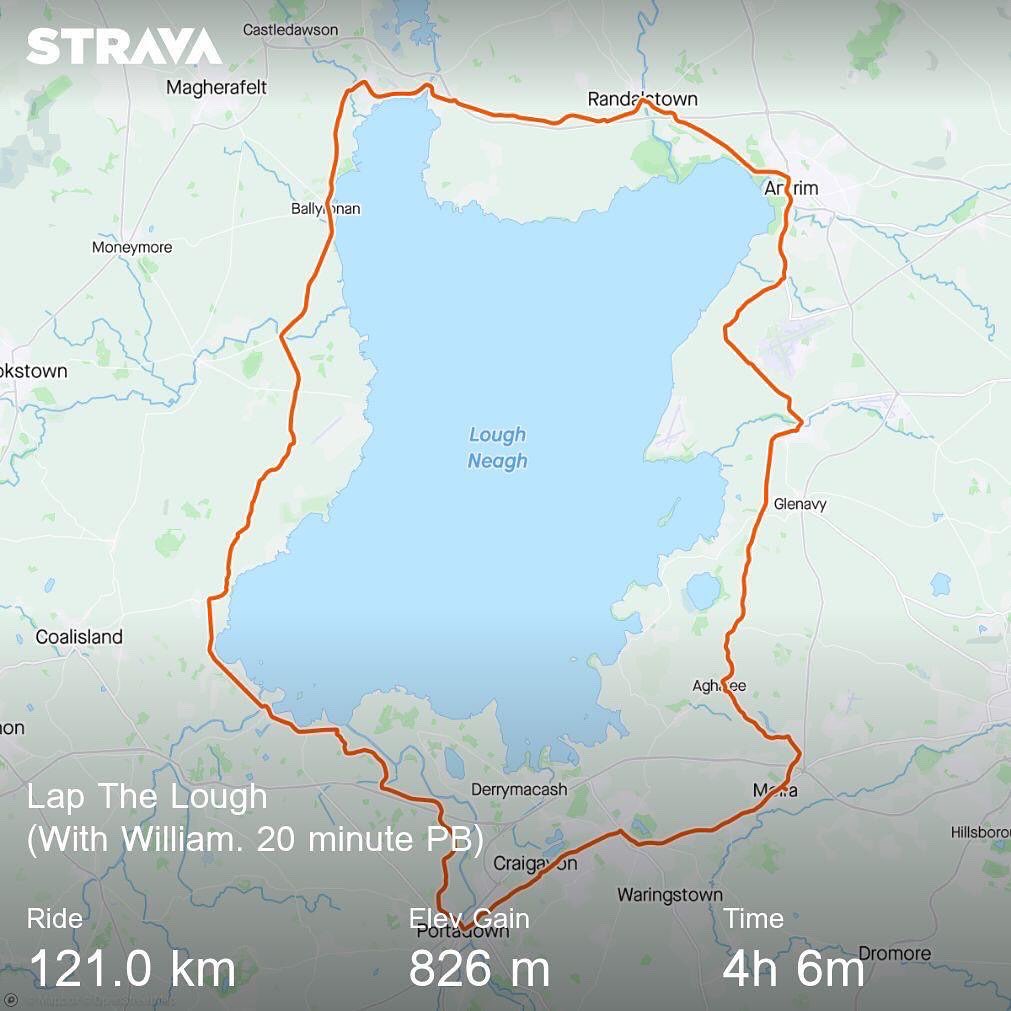 Moffy3785's tweet photo. Final big ride & brick run, now into taper π
#joinin #triathlon #swimbikerun #running #ironman #triathlete #triathlontraining #cycling #run #bike #training #swim #swimming #fitness #primedcoaching #ironmantraining #strava #runner #marathon #Vamos #ironmanspain #velorevolution https://t.co/1Qm2VaI8uy
