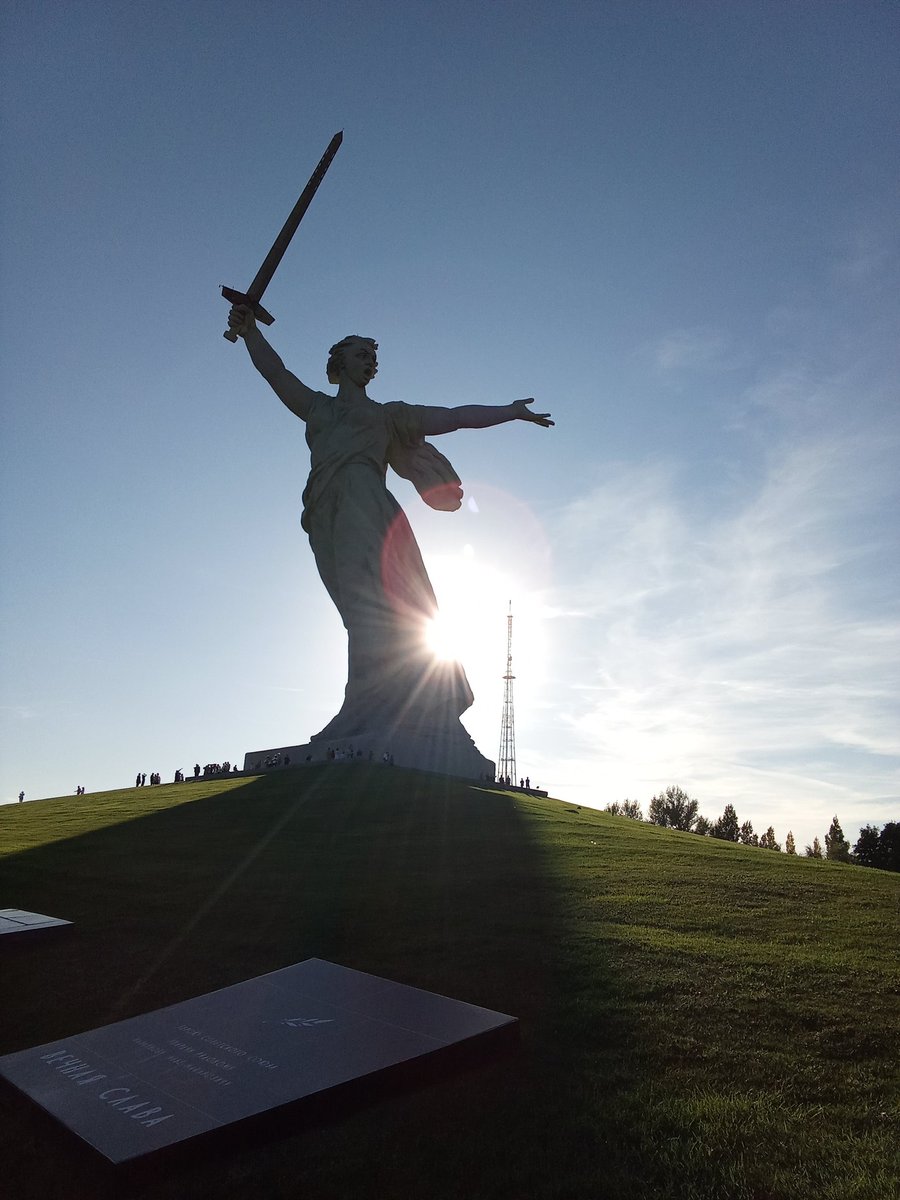 Oleg Yuh (@olegyuh) on Twitter photo 