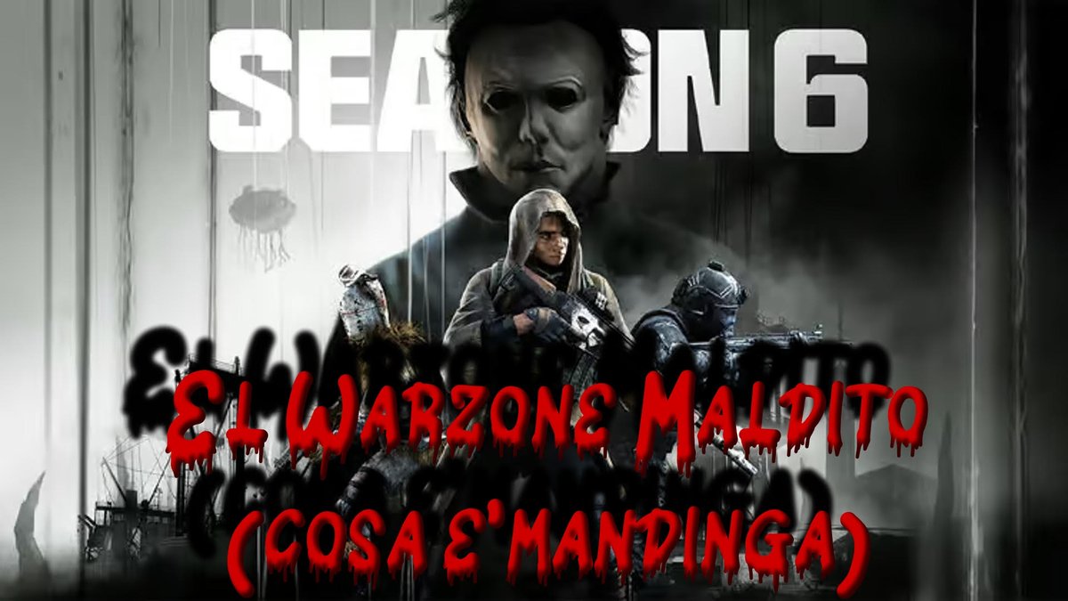 gufeton's tweet photo. ¿A ver si me sale por una vez un stream "largo"?

En breve arrancamos hasta las 16hs. Ni idea de quien viene de invitado. Vamos a jugar Warzone, DMZ y Dark &amp; Darker en bloques de dos horas

Vamos a estar en: https://t.co/RooxvfAx12 o...   https://t.co/cjuCweMLH2 https://t.co/5fntxkSVQ2