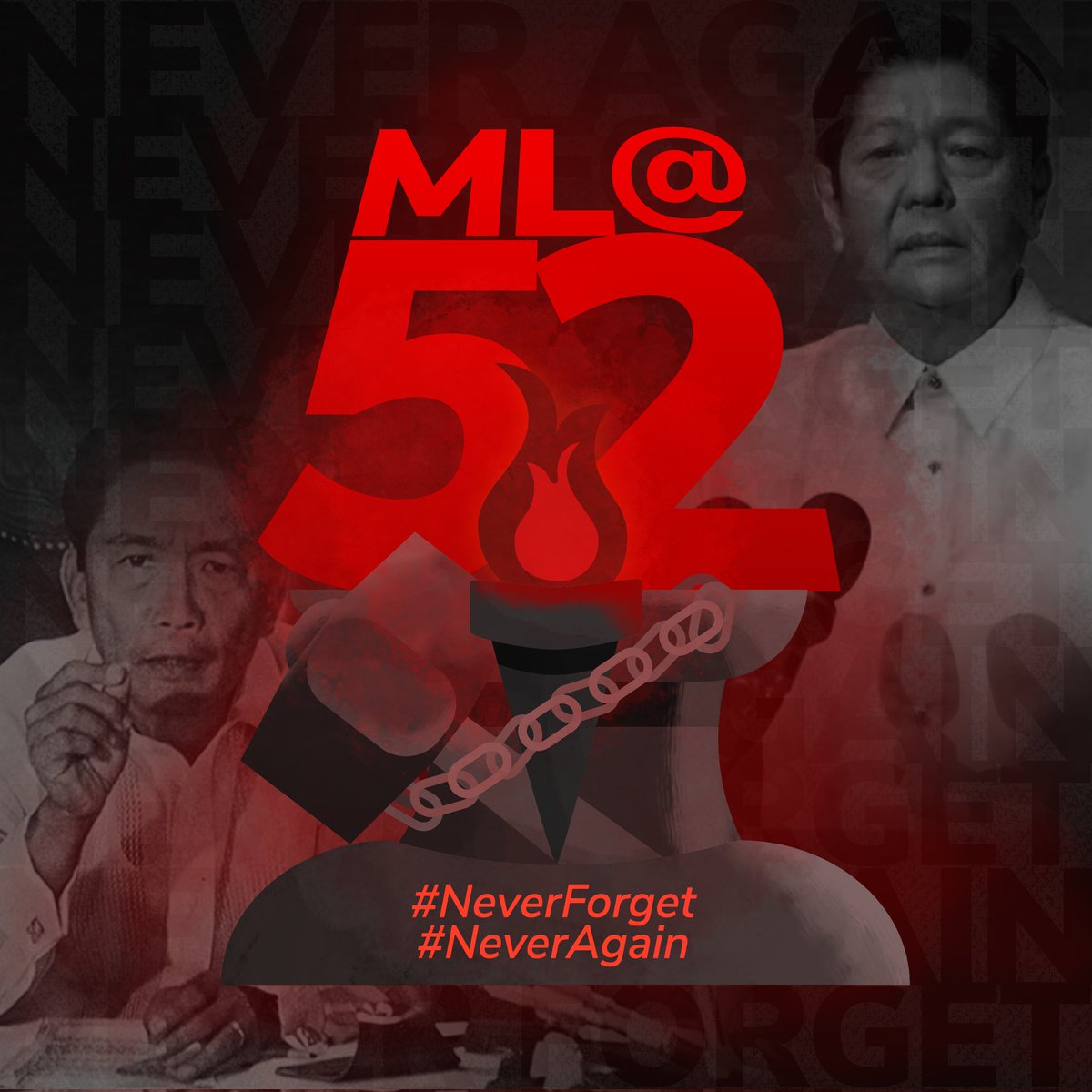 UP Samahan sa Agham Pampulitika tweet media
