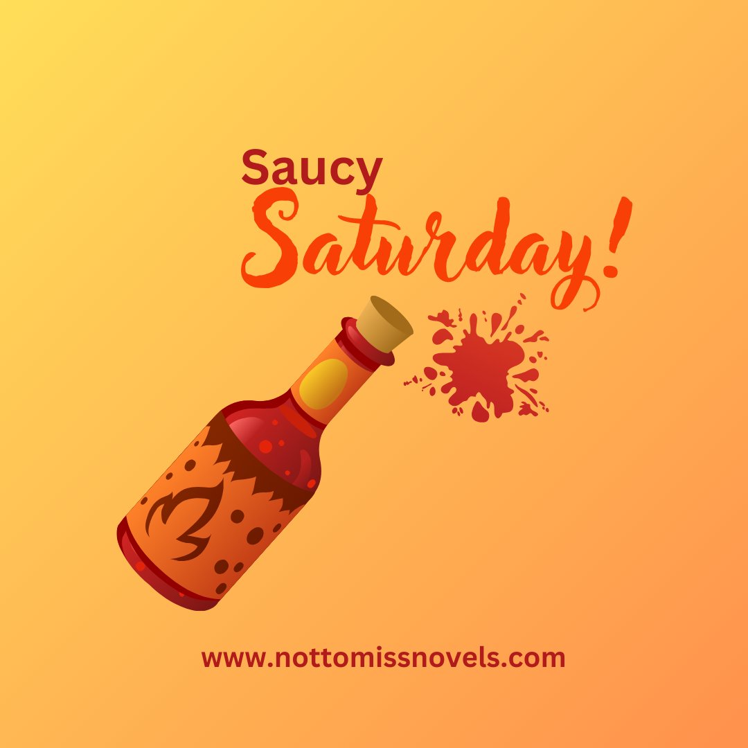 Souza_Author's tweet photo. #nottomissnovels #kscauthor #authorksc #Souza_Author #readers #Writer #writerscommunity #writersoftwitter #SaturdayMotivation #Saturdayvibe #authors #books #TogetherStronger #Bright #Cheery #TwitterDays #Work #LetsDoThis #Reading #SaucySaturday https://t.co/2DThSrjGWX