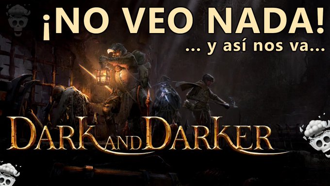 gufeton's tweet photo. ¿A ver si me sale por una vez un stream "largo"?

En breve arrancamos hasta las 16hs. Ni idea de quien viene de invitado. Vamos a jugar Warzone, DMZ y Dark &amp; Darker en bloques de dos horas

Vamos a estar en: https://t.co/RooxvfAx12 o...   https://t.co/cjuCweMLH2 https://t.co/5fntxkSVQ2
