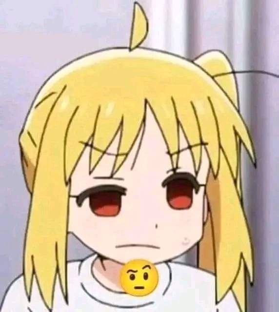NaYens70KeyID99's tweet photo. @alyaA_ilust Hmm https://t.co/wiblDcDuoK