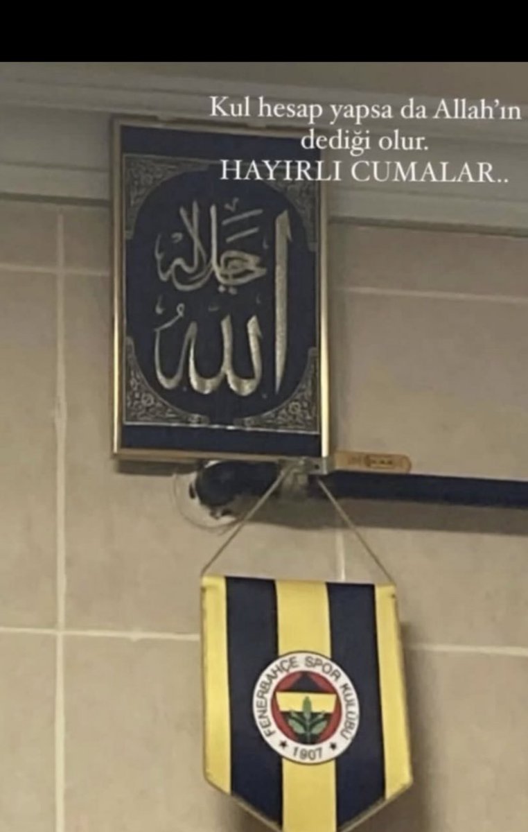 erdiharun's tweet photo. https://t.co/MCogC5SBF8