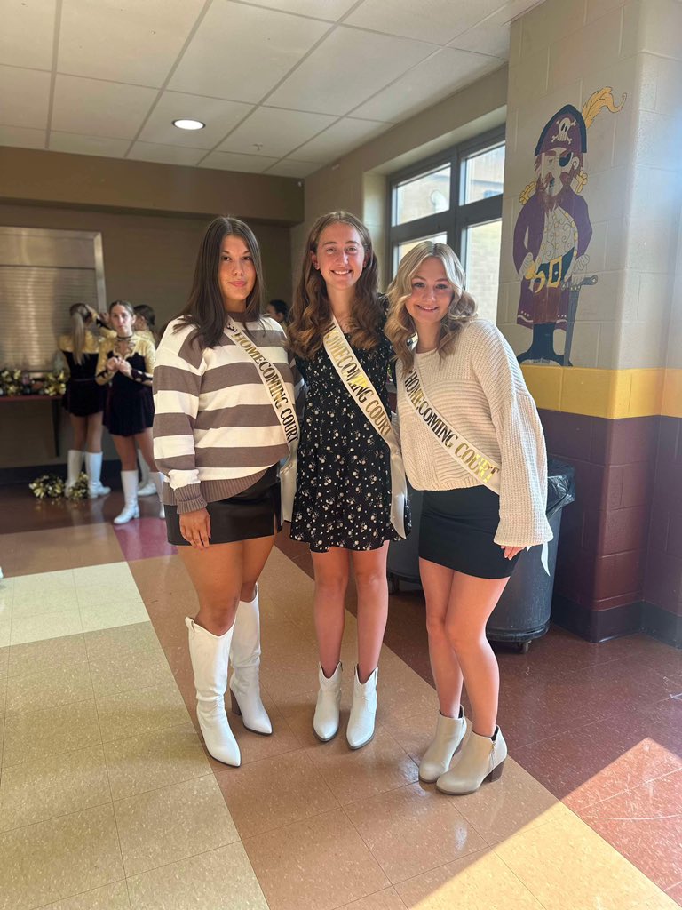 Southeast HS Girls Basketball tweet media