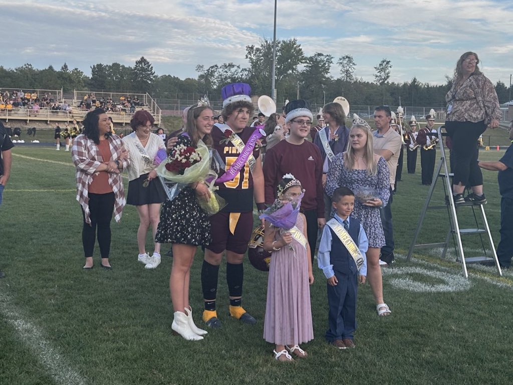 Southeast HS Girls Basketball tweet media