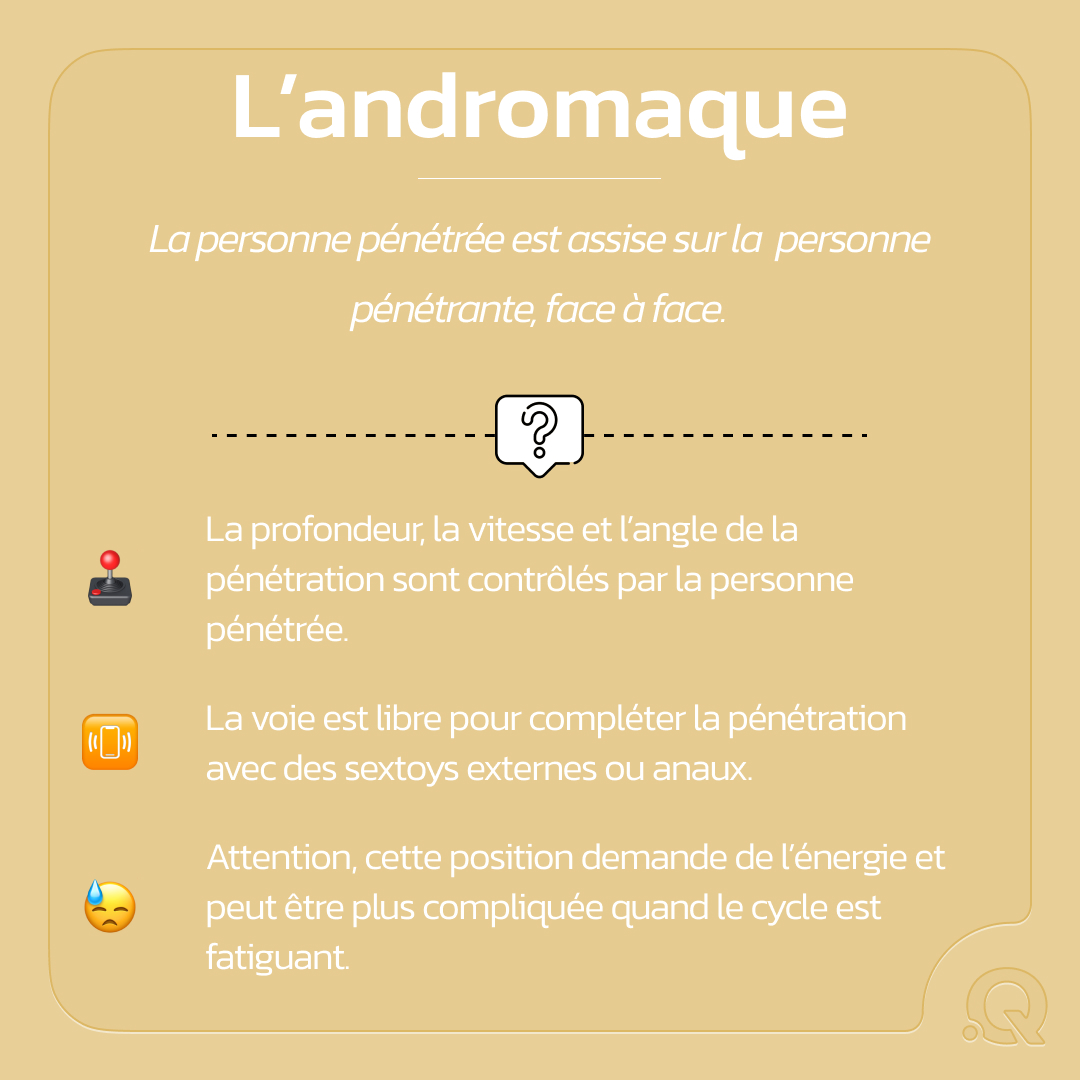 PointQ_shop's tweet photo. 🧐 LES POSITIONS DU Q 🧐⁠
⁠
Envie d'une petite partie de jambes en l'air pendant vos règles ? On vous donne des conseils pour que l'arrivée des anglais ne vous empêche pas de vous faire du bien. https://t.co/F19AAQq8Zf