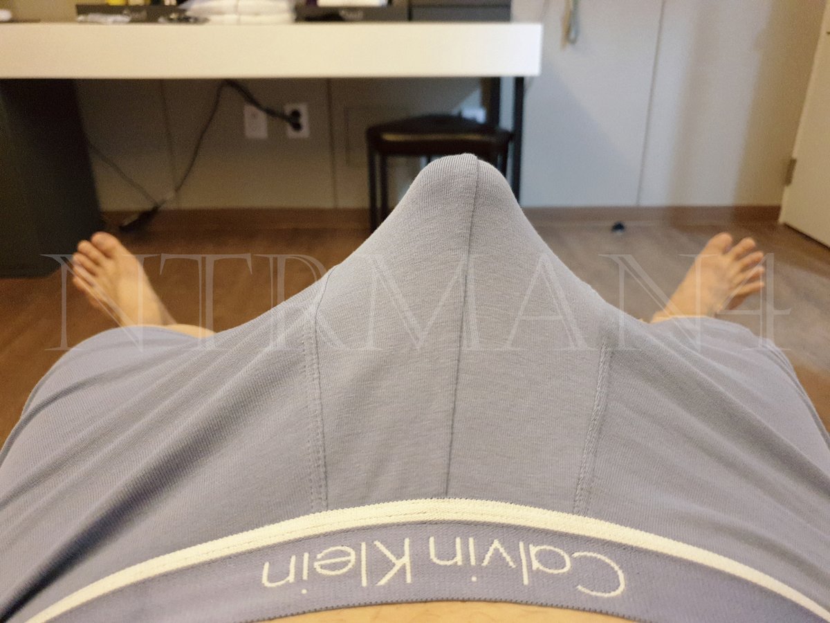 당신 아내는 오늘도 제껍니다 

믿고 맡겨주시는 남편분들께 항상 감사드리며
자극적인 모습 보실 수 있도록 노력하겠습니다 

네토가 즐거운 #네토리 #초대남