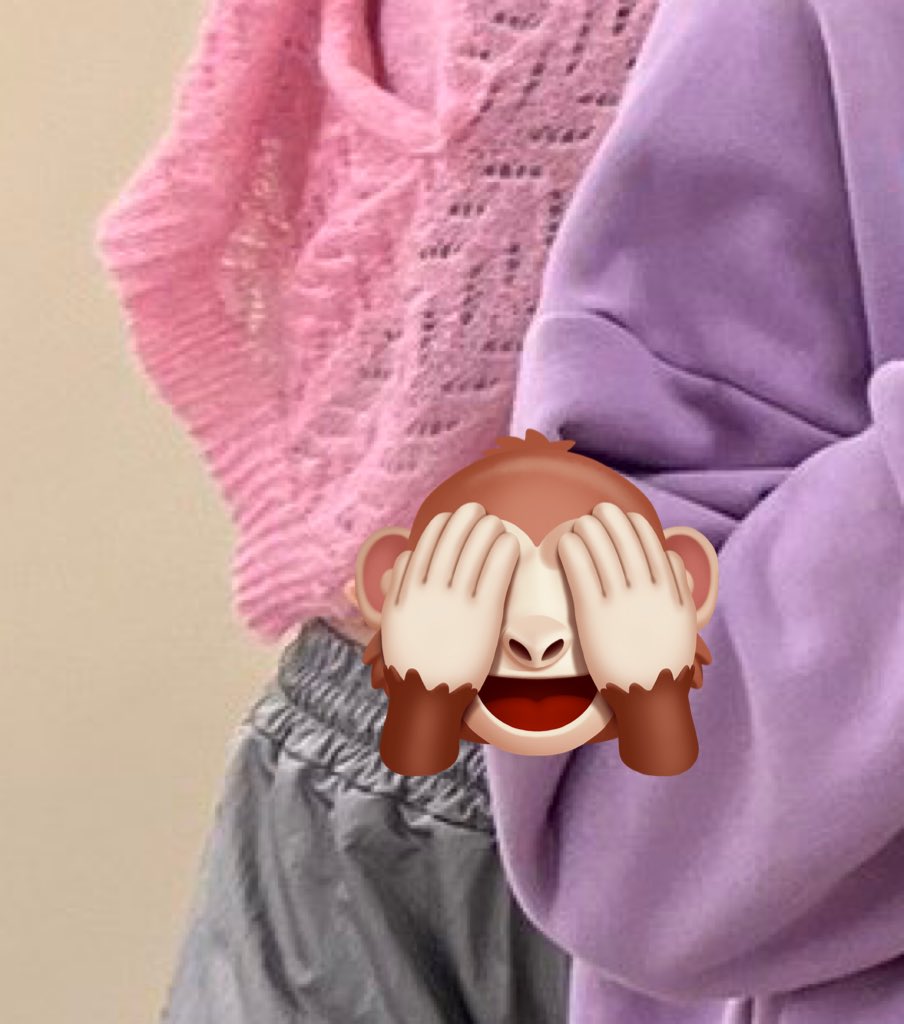 ！？！？！？れ？れ？ろ？ろ！？！！？！