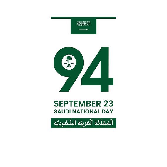 ميم tweet media